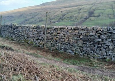 Leaver Stonework 1