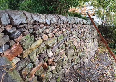 Leaver Stonework 10