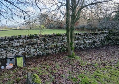 Leaver Stonework 4