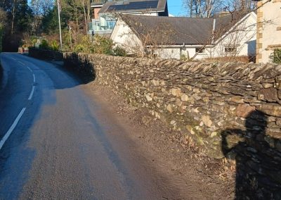 Leaver Stonework 6
