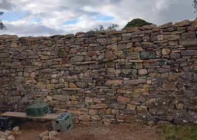 Leaver Stonework 7