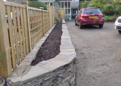 Leaver Stonework 8