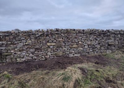 Leaver Stonework 9
